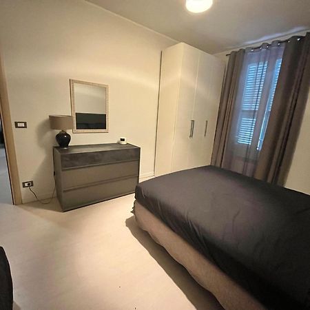 Prato Home - Apartment Near The Beach In Menton Buitenkant foto