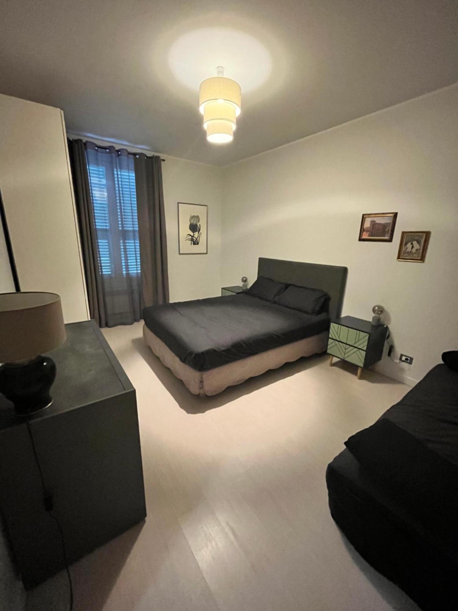 Prato Home - Apartment Near The Beach In Menton Buitenkant foto