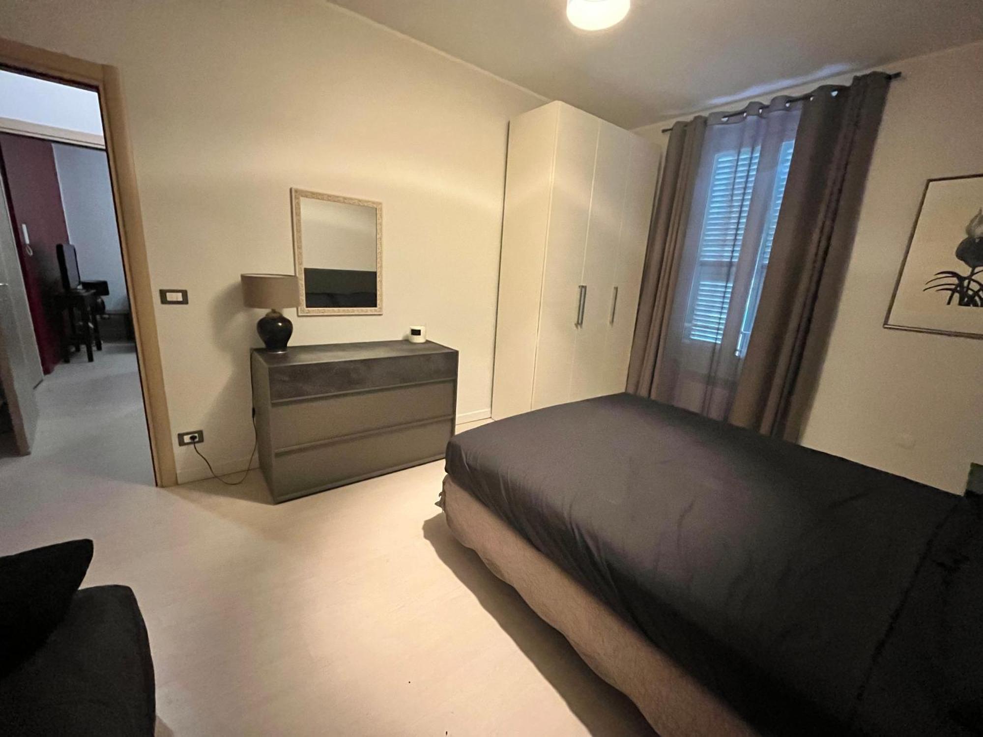 Prato Home - Apartment Near The Beach In Menton Buitenkant foto