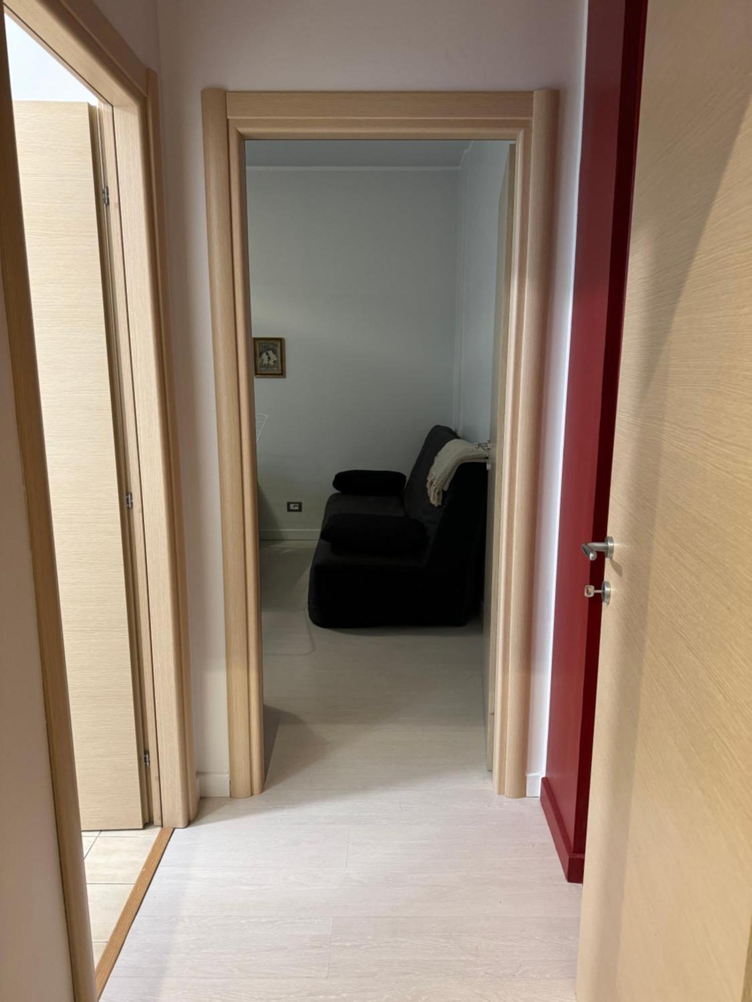 Prato Home - Apartment Near The Beach In Menton Buitenkant foto