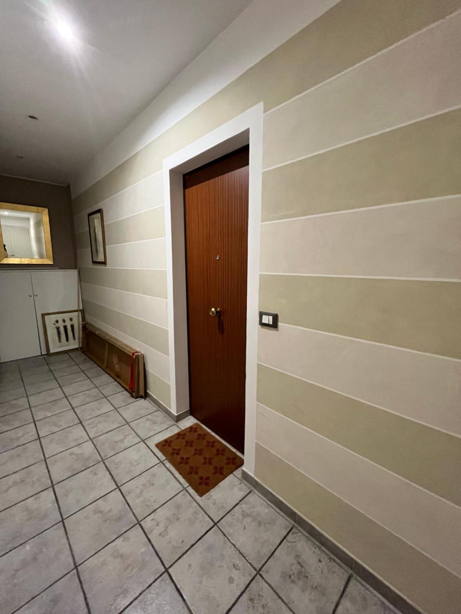 Prato Home - Apartment Near The Beach In Menton Buitenkant foto