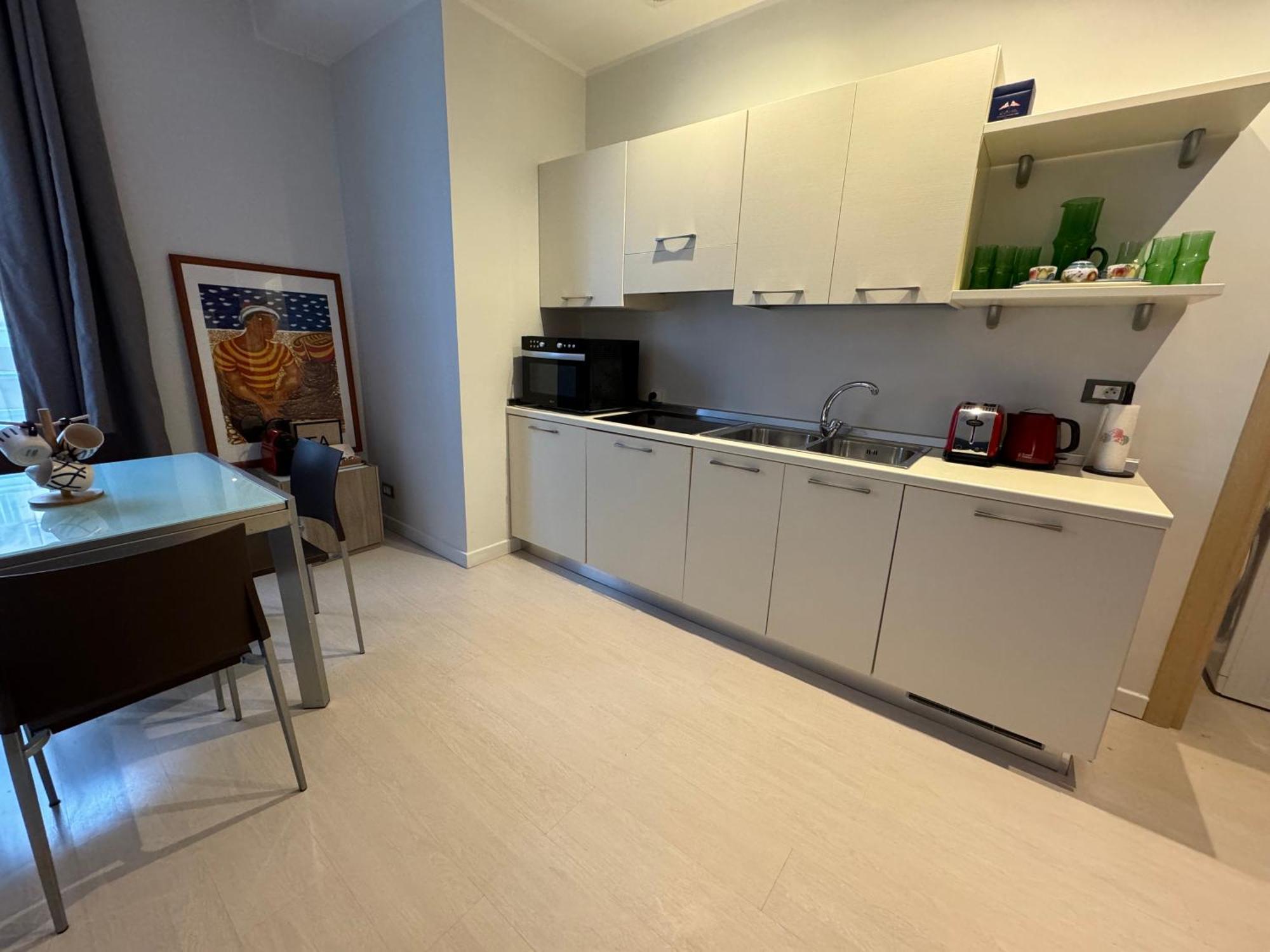 Prato Home - Apartment Near The Beach In Menton Buitenkant foto