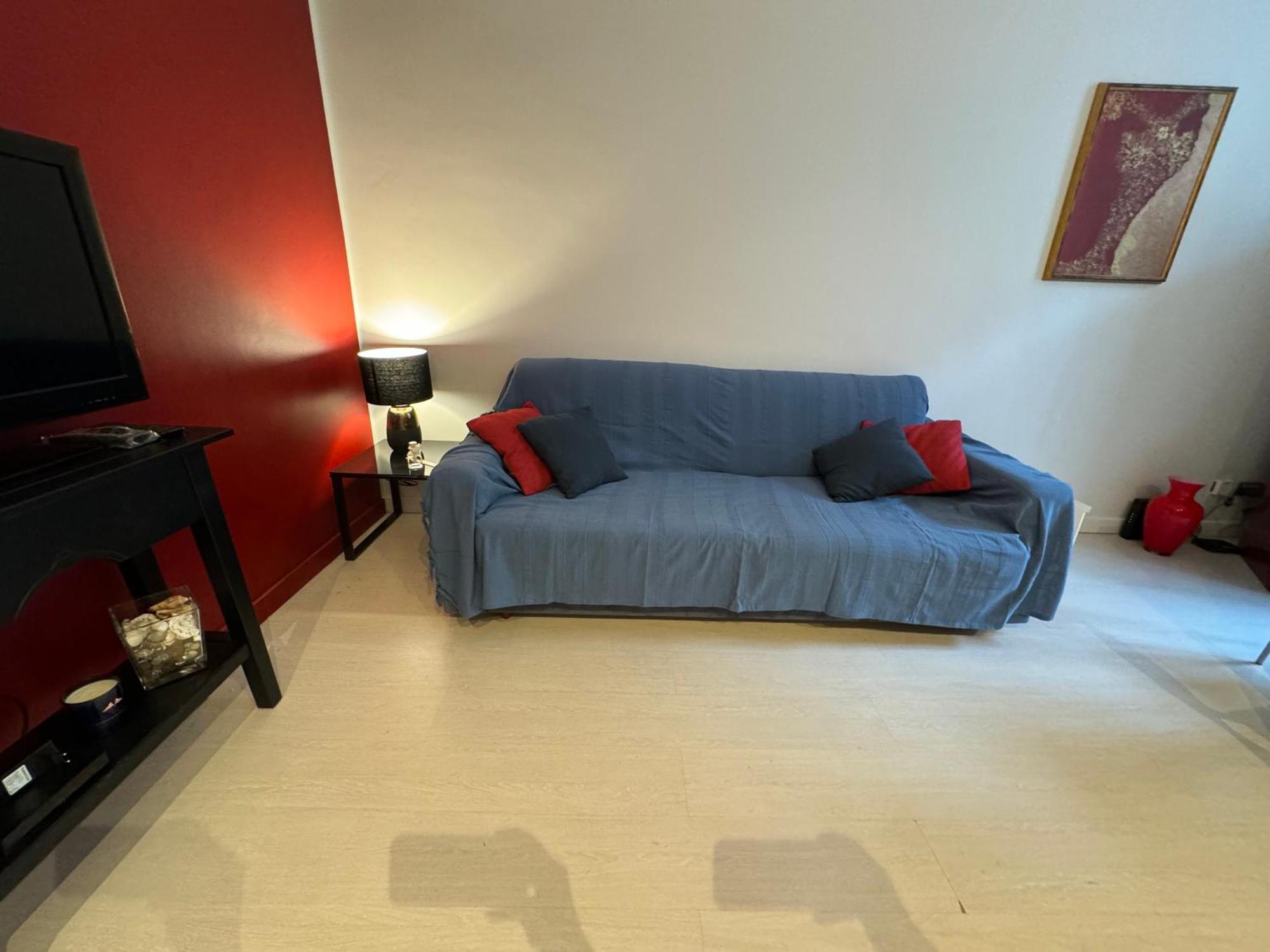 Prato Home - Apartment Near The Beach In Menton Buitenkant foto