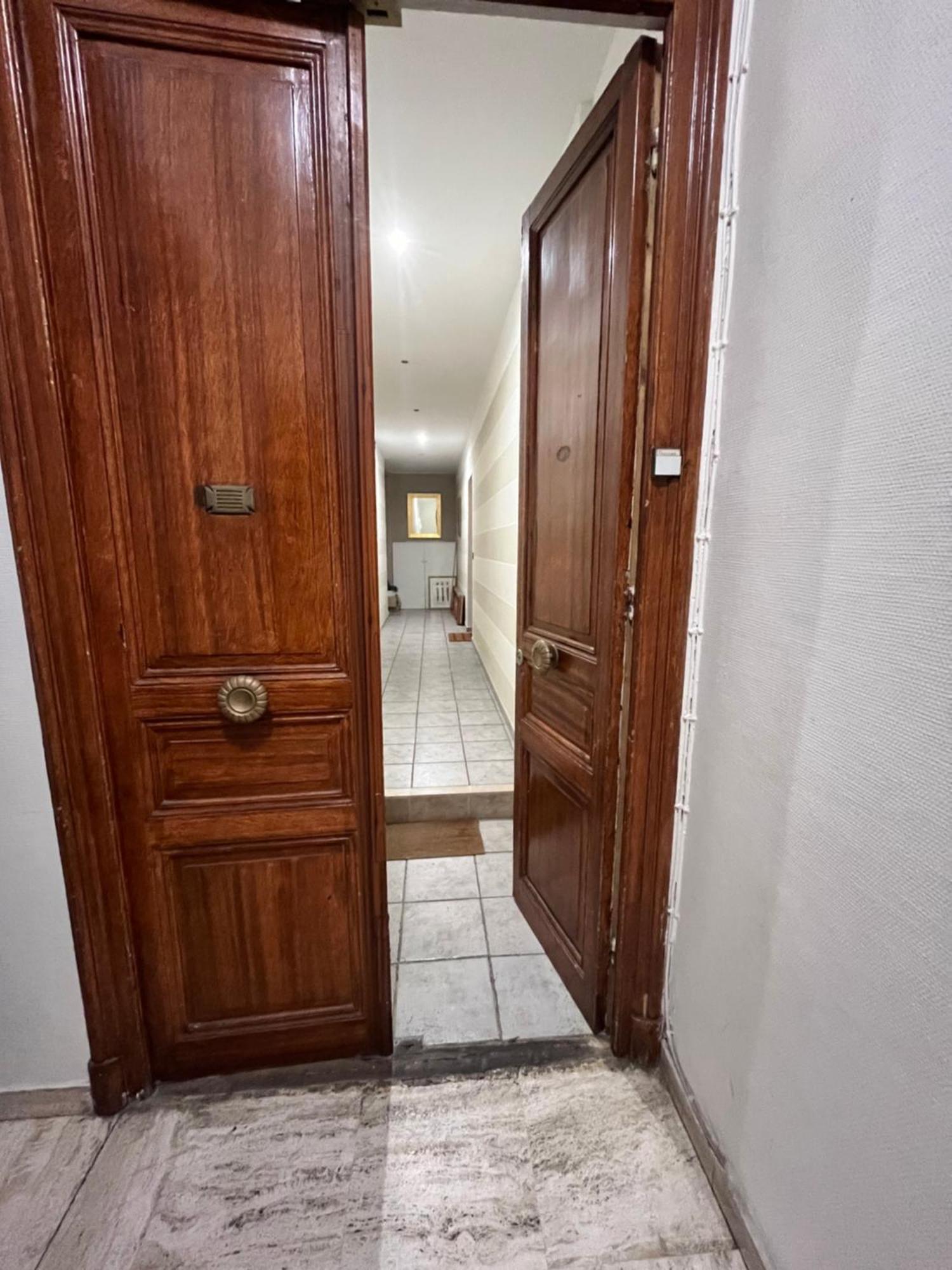 Prato Home - Apartment Near The Beach In Menton Buitenkant foto